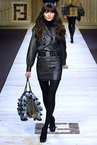Look 14